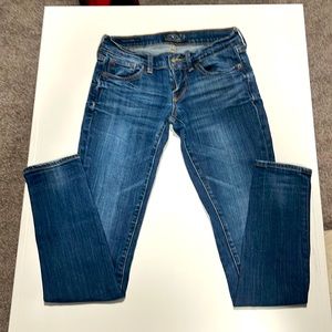 Women’s Lucky Brand Jeans